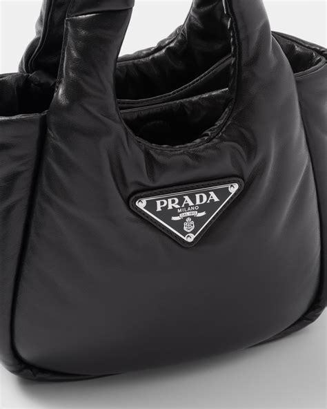 padded prada|prada handbags.